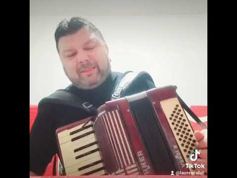 O Melodie de Suflet din partea Prietenului Meu Emil Tancu , care mă caracterizează !!