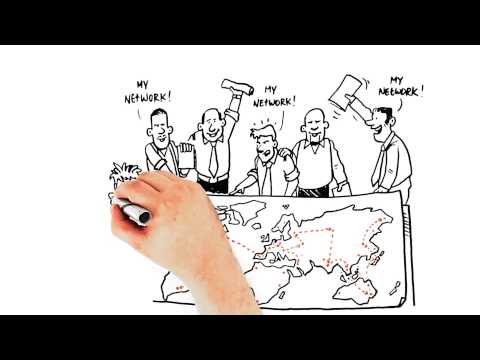 download lagu mp3 mp4 Custom Connect, download lagu Custom Connect gratis, unduh video klip Custom Connect