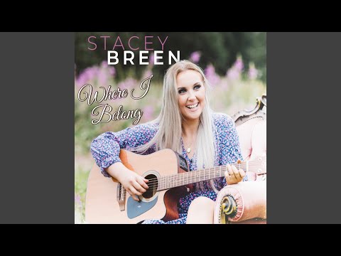 Heartaches by the Number