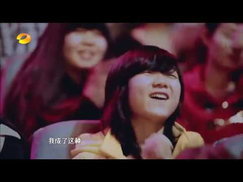 歌手The Singer 2017 .EP5 .20170218 未删减完整版