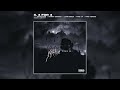 4 For 4 Ft CMTG Mak Ronny Dinero Lean Dre1k FMB JV FMB Terrio