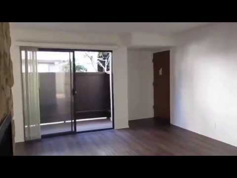 PL4841 - Spacious 1 Bed + 1 Bath Apartment for Rent (Studio City, CA)