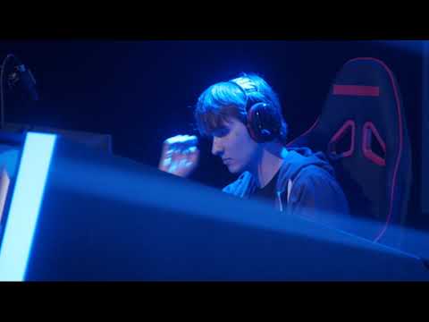 Neeb vs Elazer PvZ - Round of 8 - WCS Spring 2019