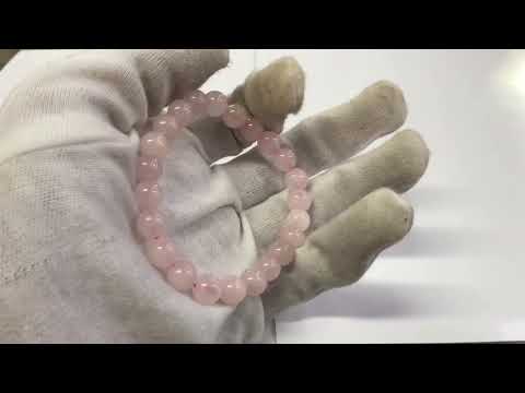 Couple & combo certified natural stones bracelet stylish bra...