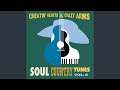 Pal of Mine - Blind Willie McTell - Topic Pal of Mine