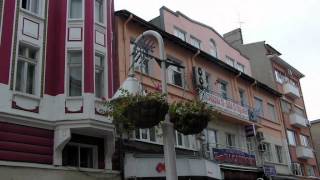 Bulgaria Gabrovo