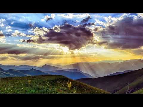 Psalm 89 vers 1 en 7 met de bovenstem. 'k Zal eeuwig zingen van Gods goedertierenheên;