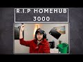 Comment Bypasser le Home Hub 3000 ?!? - How to Bypass Home Hub 3000 ?!?