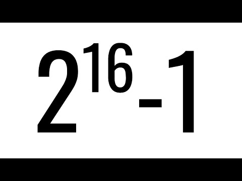 POTENCIAS CON EXPONENTES GRANDES. Sin calculadora!!! Potenciación