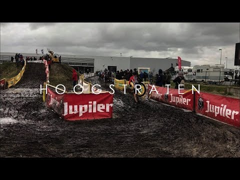 Belgian weekend Part 3 - VLOG 25