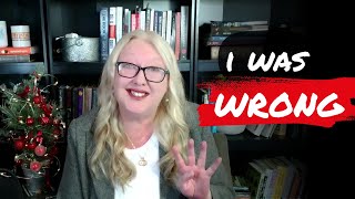 Editing and PR jobs AREN'T going away -- for four surprising reasons
