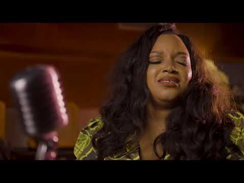 Marisha Wallace - Take me to Church