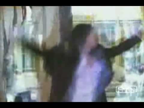 Charmed Destiny Rewritten Ninth Season Premiere Trailer