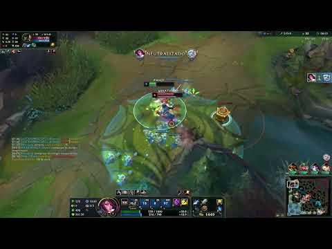 MONO FIORA 2X1 #shorts