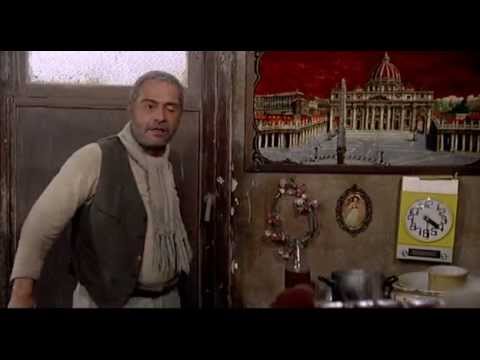 Affreux Sales et Méchants1