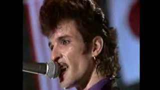 Mink DeVille - Love Me Like You Did Before