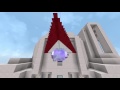 jDjNBJGv5UQ/default.jpg