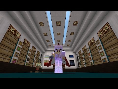 jDjNBJGv5UQ/default.jpg