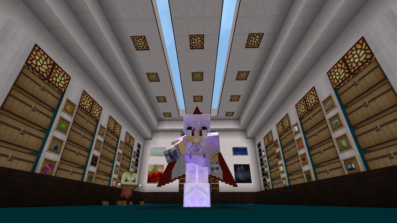 jDjNBJGv5UQ/default.jpg