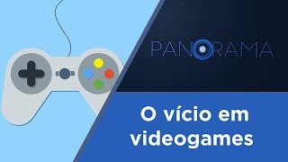 Miniatura do vídeo