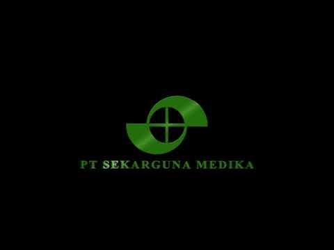 Sekarguna  Medika Compro Short_Eng