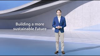 Acer 2023 April Global Press Conference Highlights