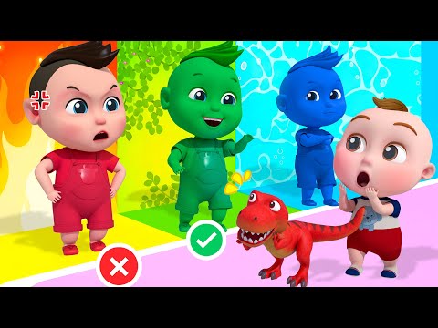 YouTube Thumbnail
