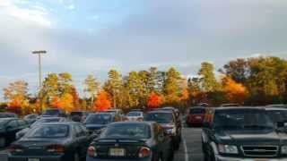 Marquee Cinemas Toms River