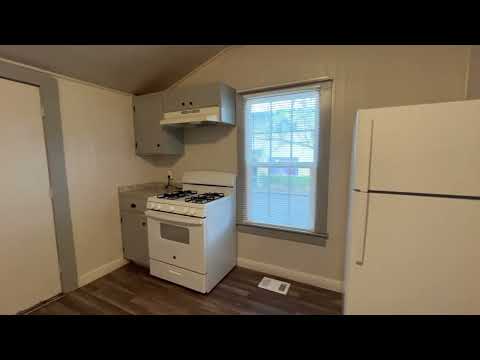 Cross Street, 331-335* - Video 2 of 2