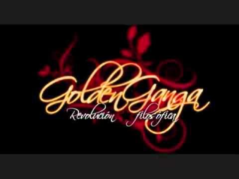 VivianaGamez’s Video 39052739300 jDjXMBFBk1w