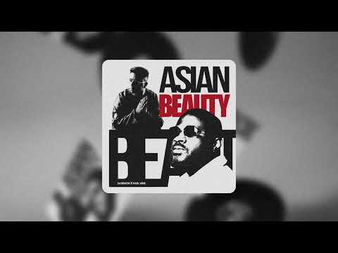 Karl Wine and 2 more