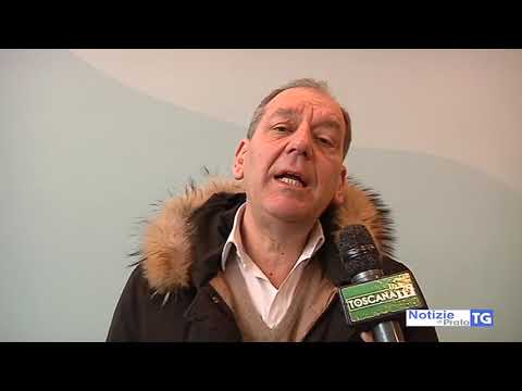 2018-02-17 PRATO - LA PIETRA (CENTRODESTRA) LANCIA PATTO PER SICUREZZA