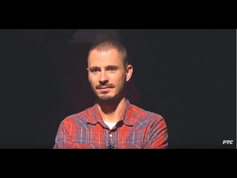 Autoportret: Portret umetnika u mladosti, Stevan Filipović