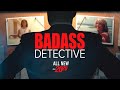 DNA Helps Detective Solve 2 Brutal California Killings 20 20 Badass Detective Part 1