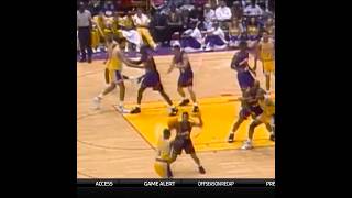 Download lagu The Forgotten Fan Favorite Laker Before Kobe x Shaq Arrived 🔥 #shorts #nba #basketball #sports mp3 Download lagu The Forgotten Fan Favorite Laker Before Kobe x Shaq Arrived 🔥 #shorts #nba #basketball #sports mp3