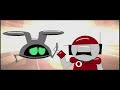 Custom Trailer Dolby Digital Vs THX 2