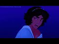 Speechless - Male Version (from Aladdin)
