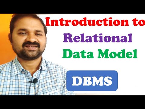 File System vs DBMS Drawbacks of File Management Systems