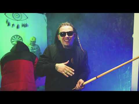 El Maick & Nahum Montes & Charly Bless & Myztah Gonzo & Mistta Elegance - Devoto 