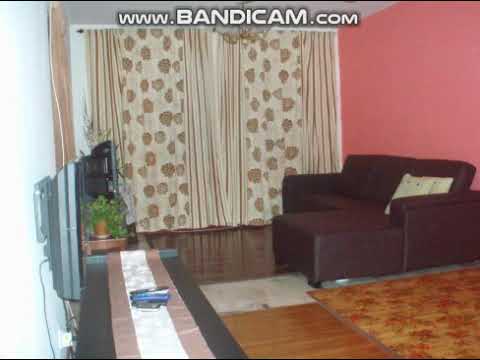 download lagu mp3 mp4 Tips Hias Rumah Flat Kecil, download lagu Tips Hias Rumah Flat Kecil gratis, unduh video klip Tips Hias Rumah Flat Kecil