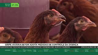 Miniatura do vídeo
