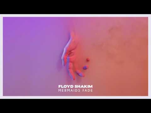 Floyd Shakim - Mourning Glory