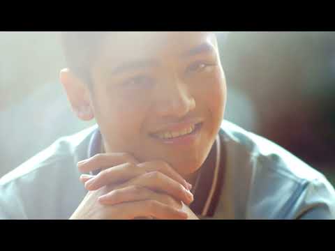 Chit Khwint Shi Ohn Ma Lar - Shwe Yi Phyo Maung (Music Video)