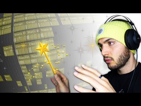 MIGLIORO I VOSTRI BEAT