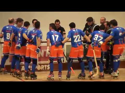 FC Alverca vs Juv. Viana - Resumo do Jogo