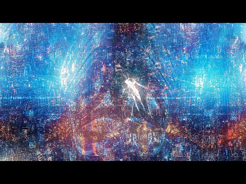 Thy Veils and 2 more