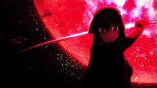Download lagu Akame Ga Kill - Omoi mp3 Download lagu Akame Ga Kill - Omoi mp3