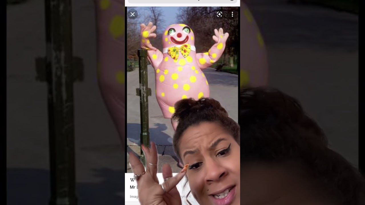 Things you'll only remember if over 25