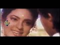 Dil Pe Tere Pyar Ka Paigam Likh Du Eagle Gold Jhankar Kumar Sanu And Alka Yagnik