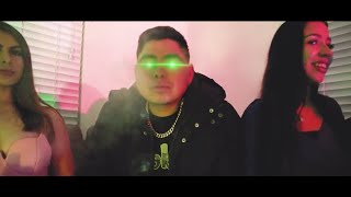 Entrando en Calor Music Video